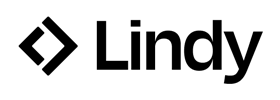 Lindy AI Logo