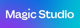 Canva Logo