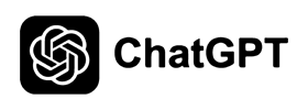 ChatGPT Logo