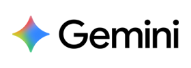 Google Gemini Logo
