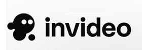 InVideo AI Logo